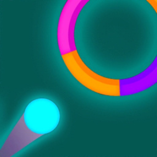 اضربها صح - العاب تركيز