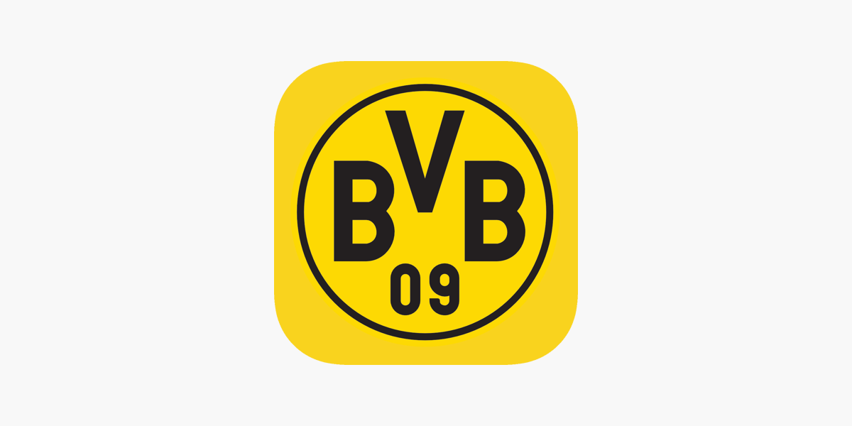 BVB on the App Store