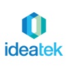 IdeaTek Voice icon