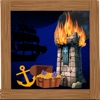 Sea of Thieves: Merge Kingdom - iPhoneアプリ