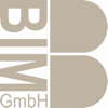 BIM Mobile - Bayerische Immobilien Management GmbH
