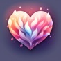 HeartVenture: Fun Couple Dates app download
