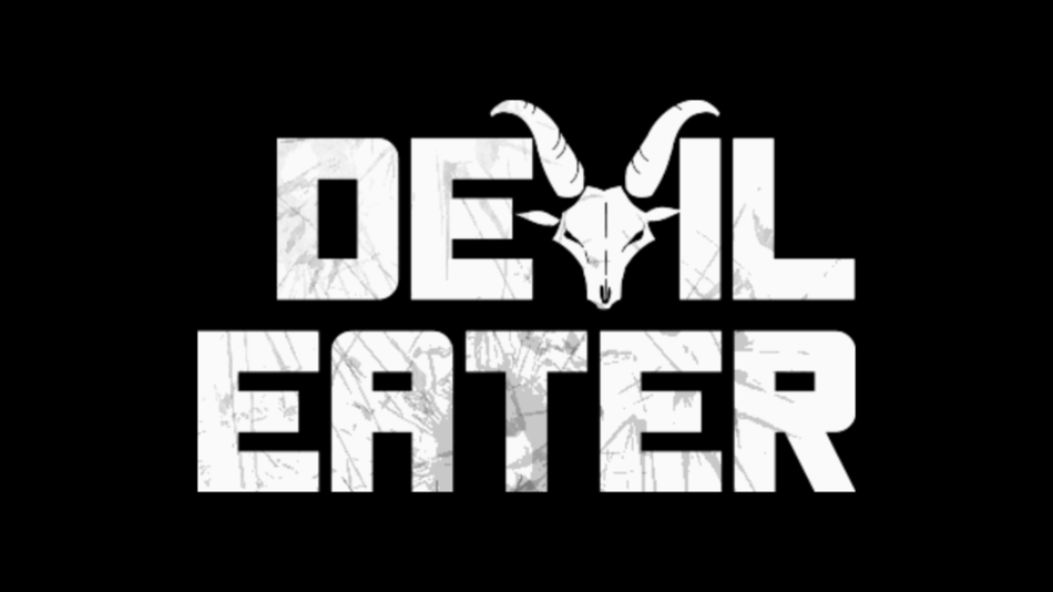 Devil Eater - 5.1 - (iOS)