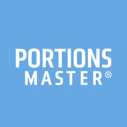 Portions Master Cheats