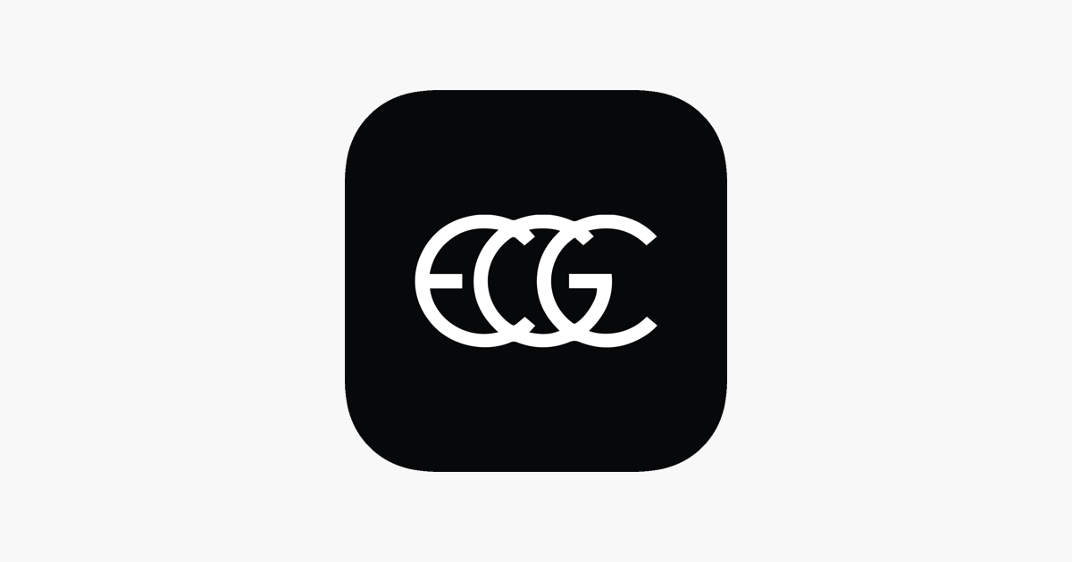 Epic Golf Club on the App Store Epic Golf Club on the App Store