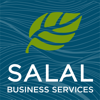 Salal CU Business Deposit - Salal Credit Union
