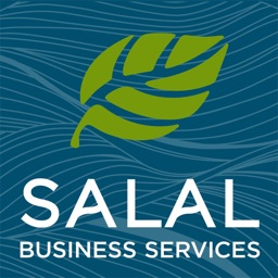 Salal CU Business Deposit