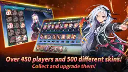 soccer spirits problems & solutions and troubleshooting guide - 4