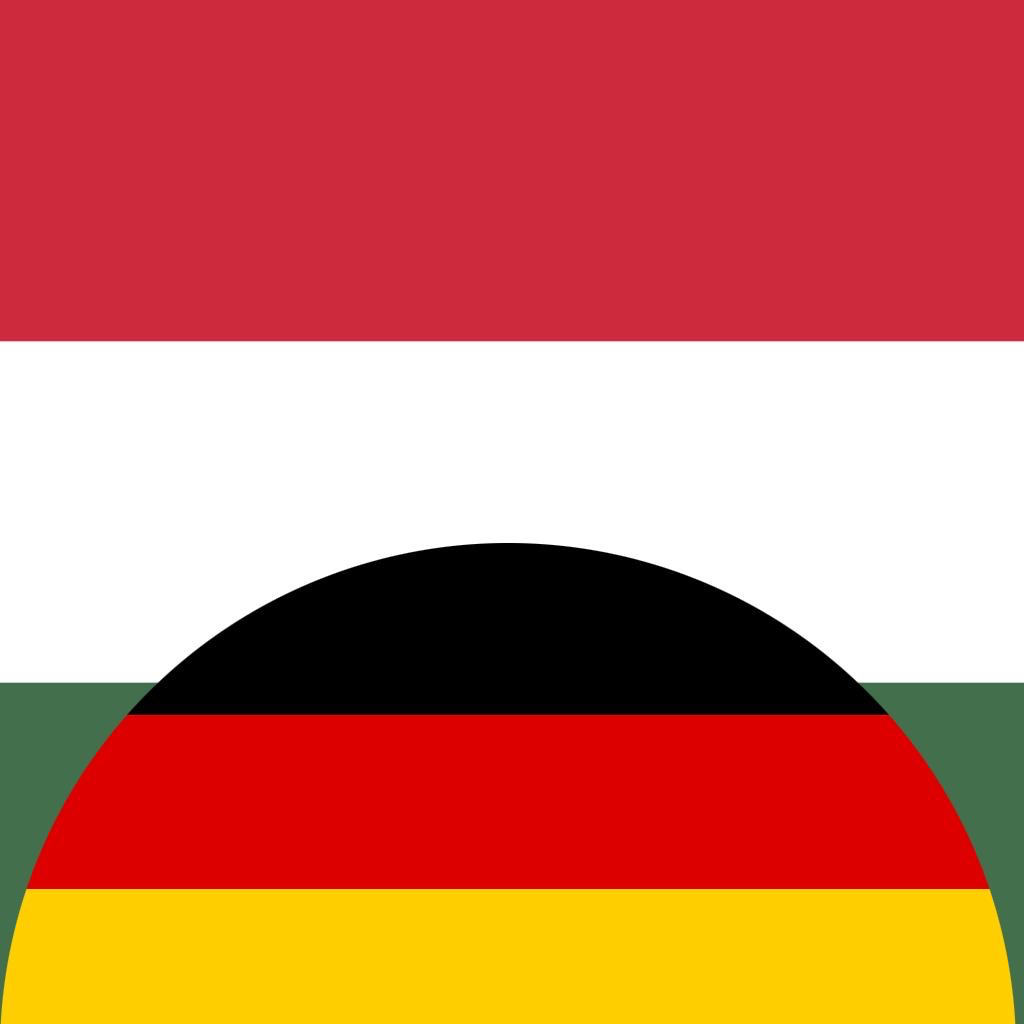 Get Ungarisch-Deutsch Wörterbuch for iOS, iPhone, iPad Aso Report
