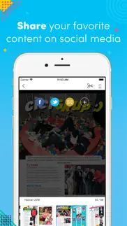 hey girl dergisi iphone resimleri 4