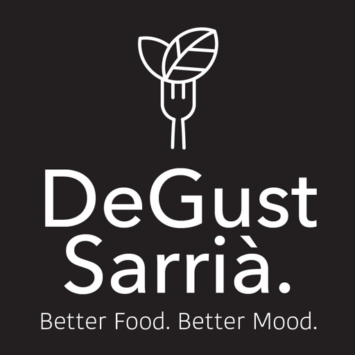 DeGust Sarrià