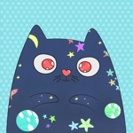 Hình nền dễ thương Kawaii