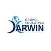 I. Universitario Darwin contact information