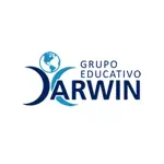 I. Universitario Darwin App Support