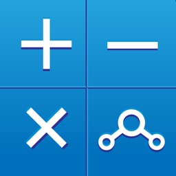 AWT Calculations