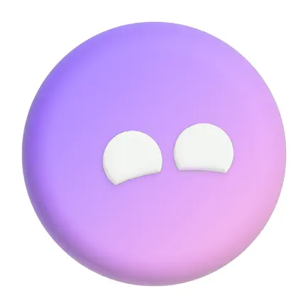 Countryballs Stickers Cheats