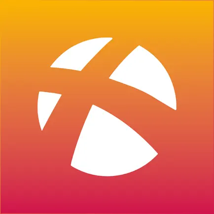 Ma Pharmacie Leadersanté Cheats