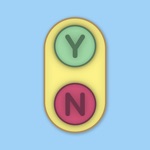 Download Yes No Button app