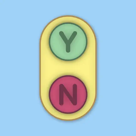 Yes No Button Cheats