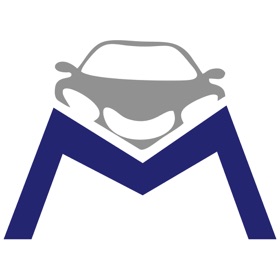 螢幕擷取畫面 (10) MCare Auto