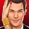 Icon Interactive Dating Games | PUA
