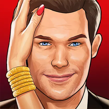 Interactive Dating Games | PUA Читы