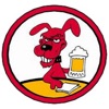 Boxers Bar icon