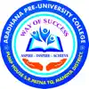 ARADHANA P U COLLEGE problems & troubleshooting and solutions
