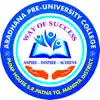 ARADHANA P U COLLEGE negative reviews, comments