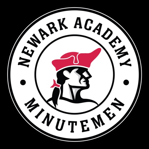 Newark Academy Athletics