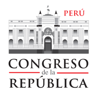 Agenda Documentada del Pleno