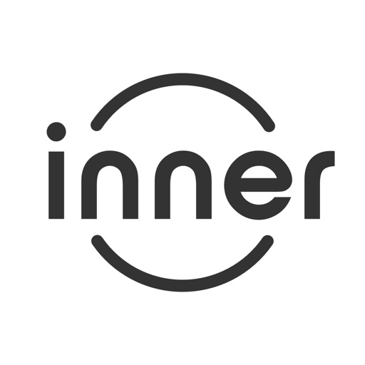 inner-内容创作者平台 iOS App