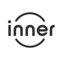 Inner is a social app with high-quality content as its core