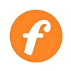 Flourish: Music Note Trainer icon