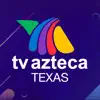 TV Azteca Texas contact information