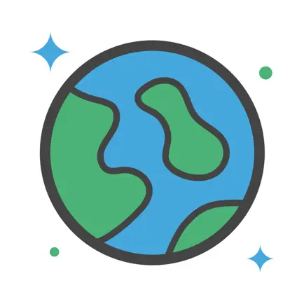 NMF.earth Cheats