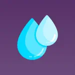 Водный Баланс - WaterMe! App Contact
