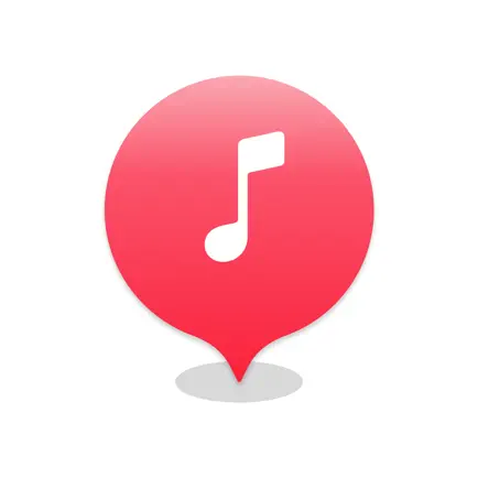 Music Mate: Our Music World Читы