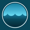 Waterscope Weather icon