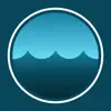 Waterscope Weather App Delete