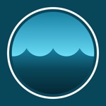 Download Waterscope Weather app