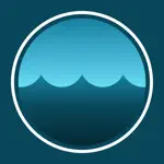 Waterscope Weather App Contact