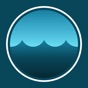 Waterscope Weather app download