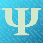 Download ParseGreek - Greek Quizzing app