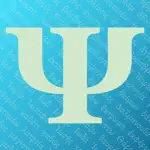 ParseGreek - Greek Quizzing App Support
