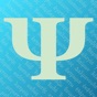 ParseGreek - Greek Quizzing app download