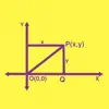 Distance Formula Calculator App Feedback