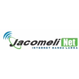 Jacomeli NET