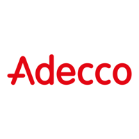 Adecco Adtime