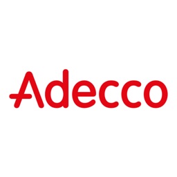 Adecco Adtime